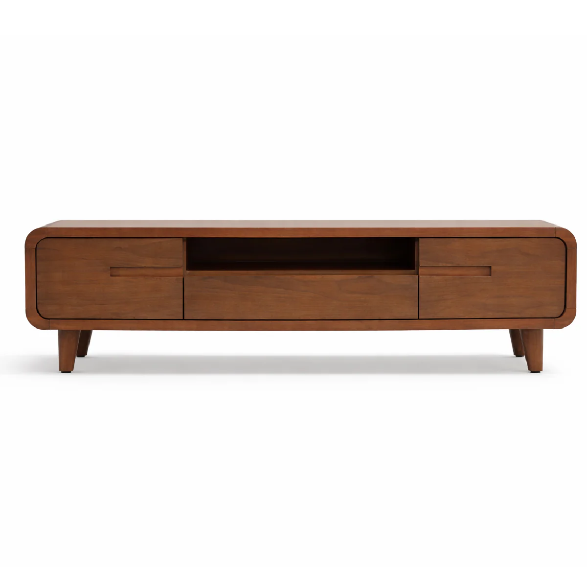 Timberland TV Unit - Image 2