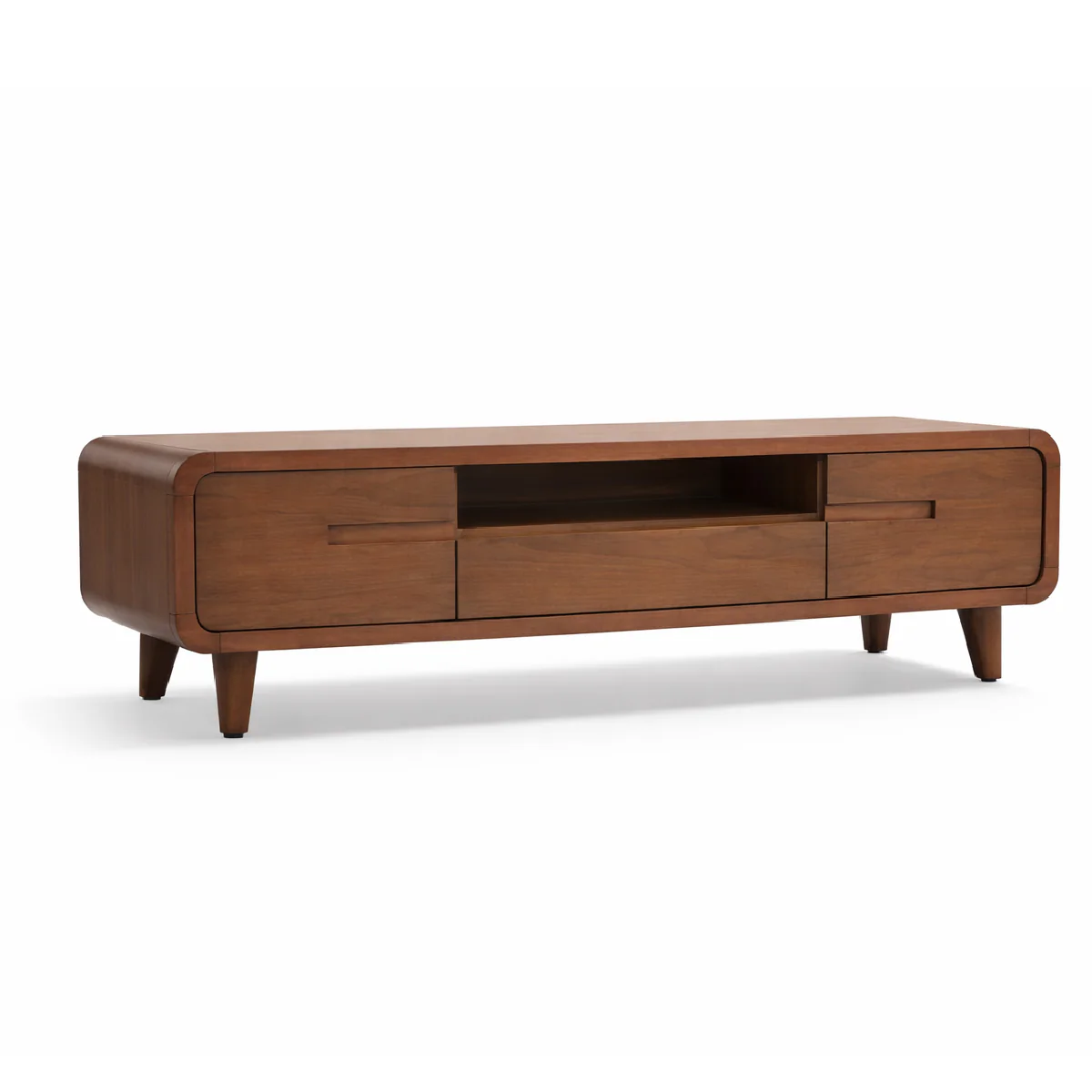 Timberland TV Unit - Image 4
