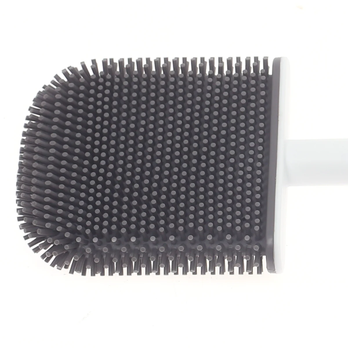 TOILET BRUSH.E2205 - Image 2