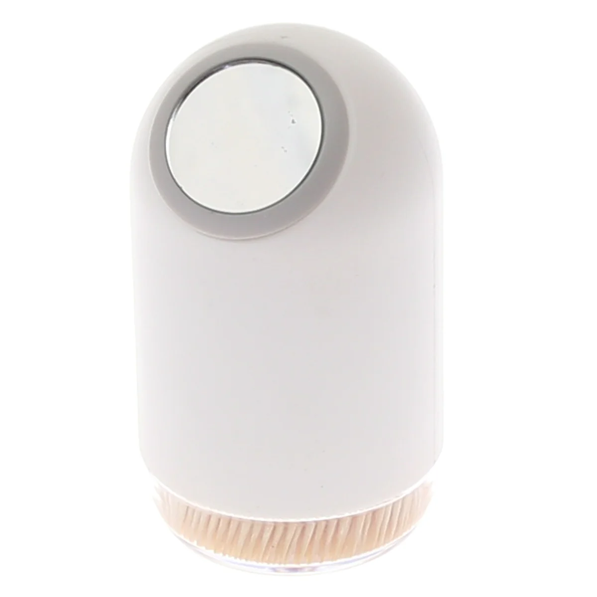 TOOTHPICK CONTAINER BOX