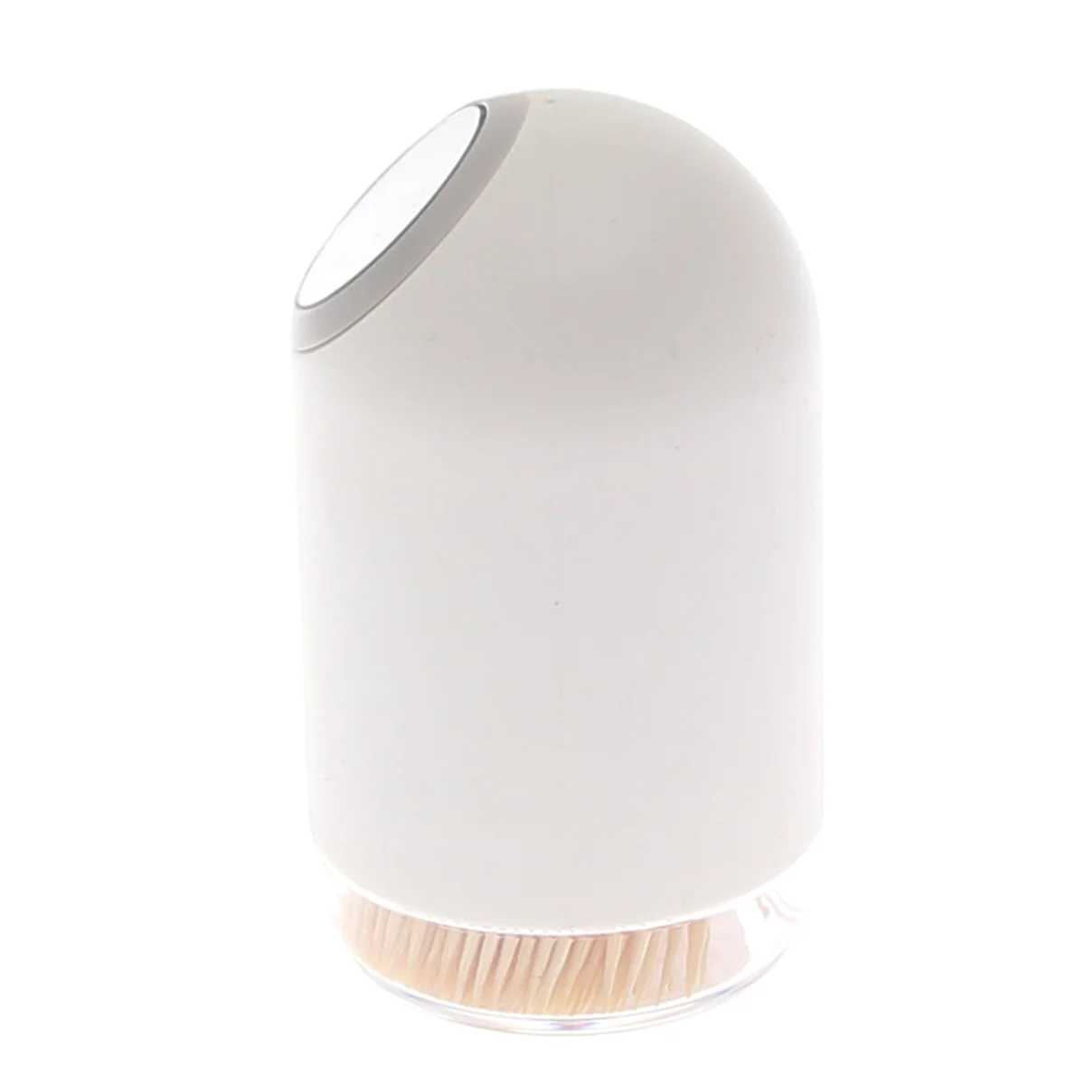 TOOTHPICK CONTAINER BOX - Image 2