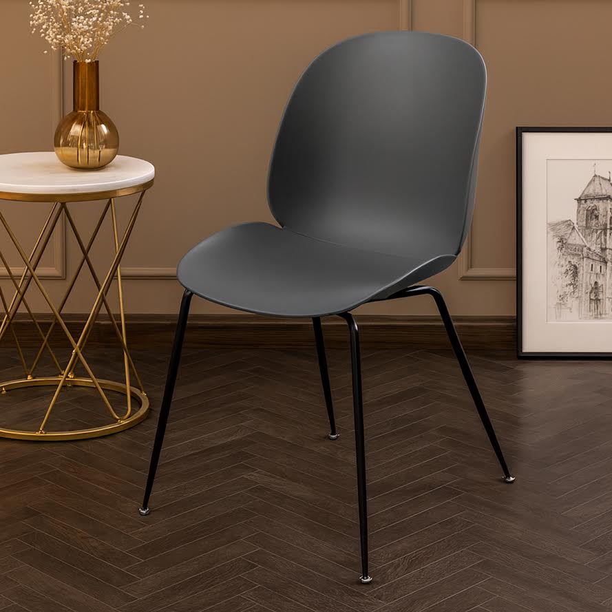 Torrey Chair Outdoor