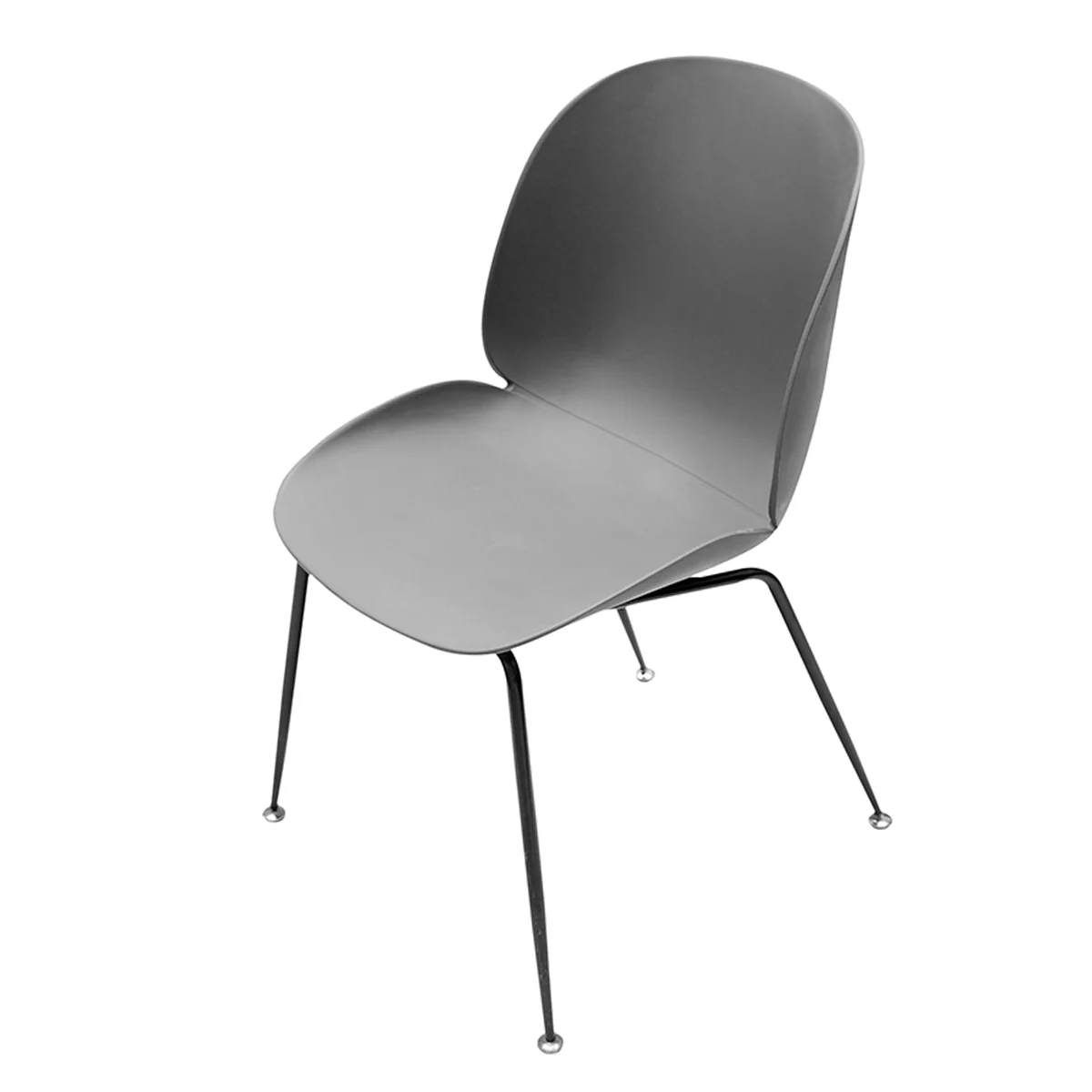 Torrey Chair Outdoor - Image 2