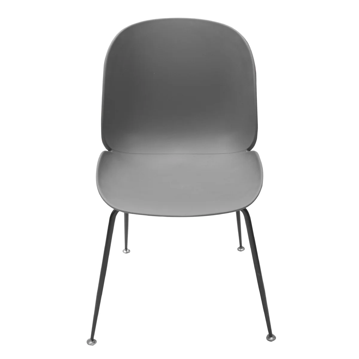 Torrey Chair Outdoor - Image 3