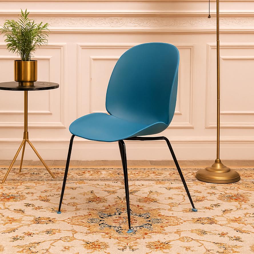 Torrey Chair Outdoor