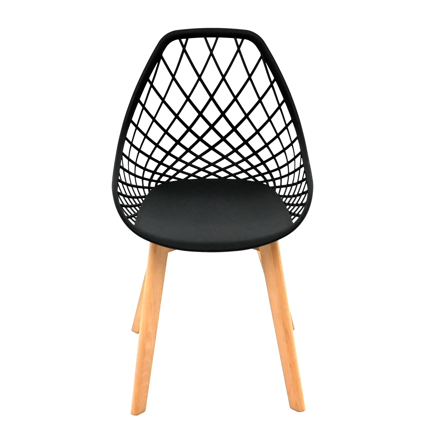 Lean Chair Outdoor - Image 3