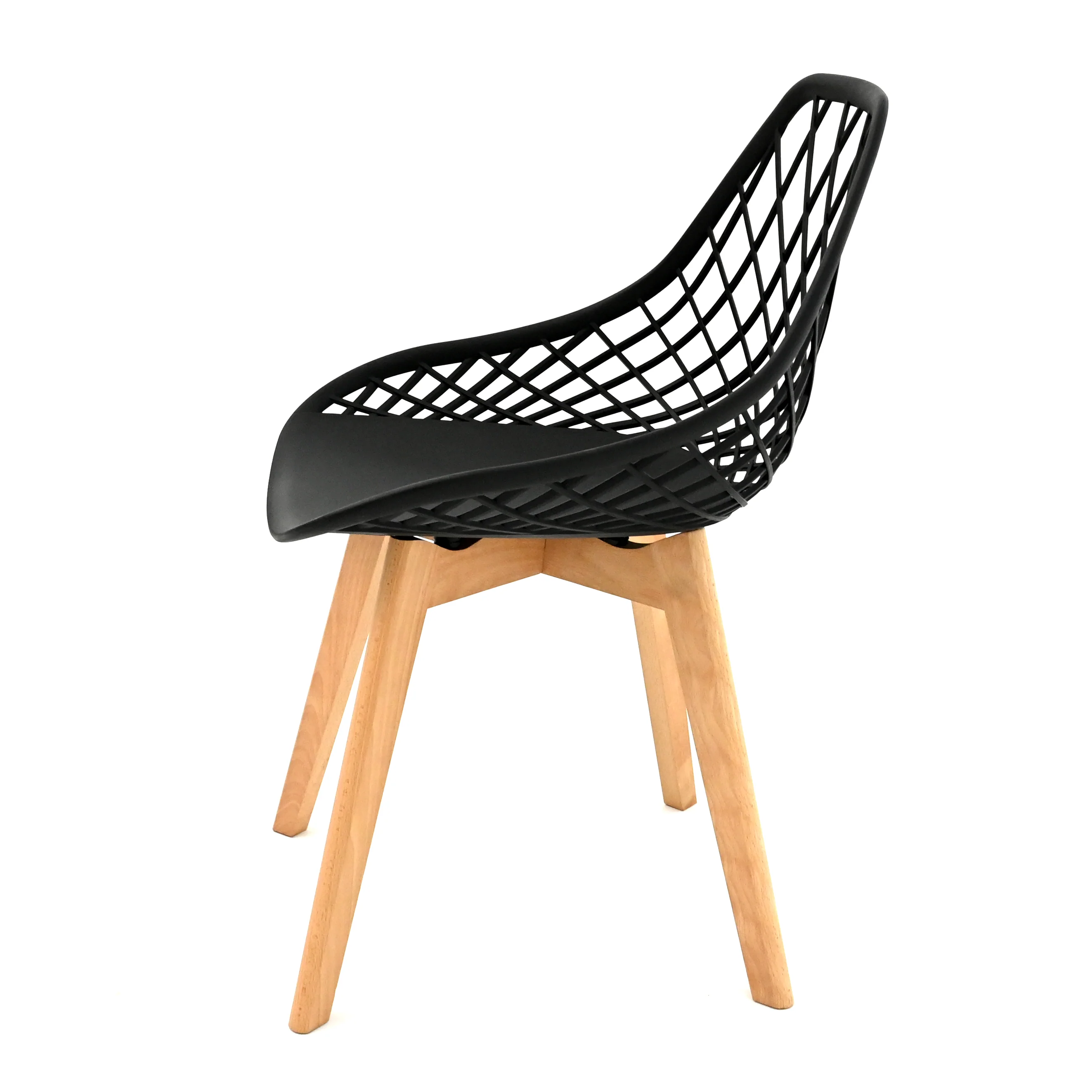 Lean Chair Outdoor - Image 4