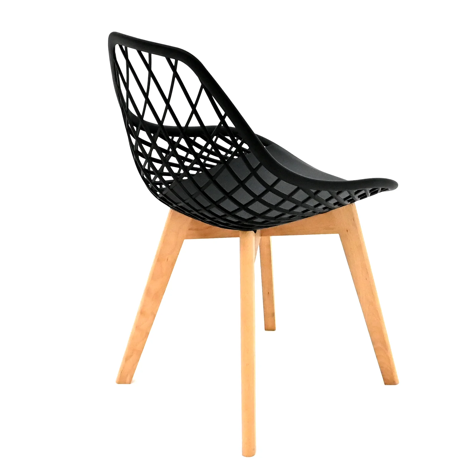 Lean Chair Outdoor - Image 5