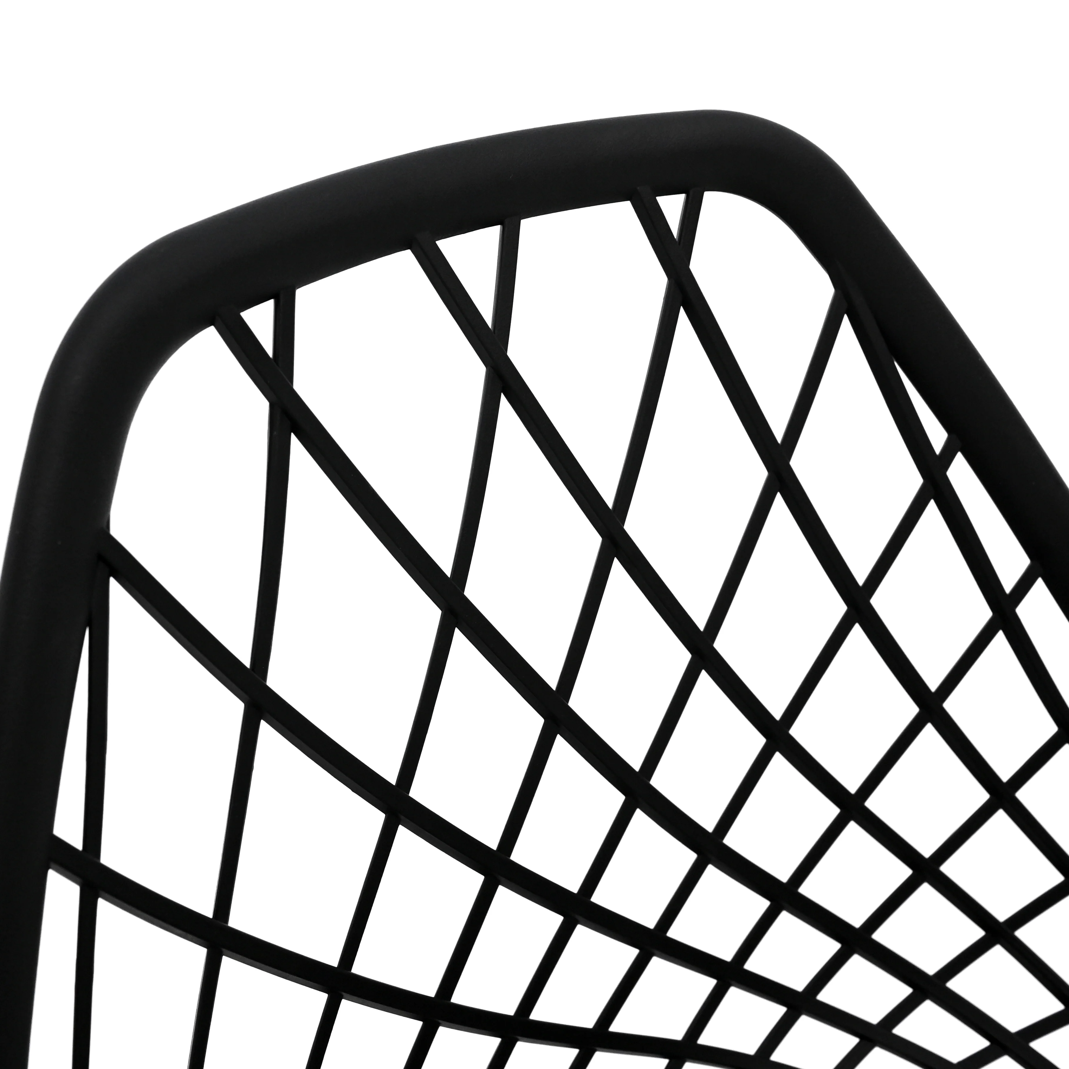 Lean Chair Outdoor - Image 6