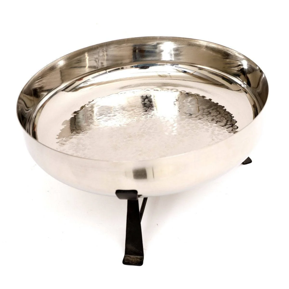 Tria Rice Dish - L - Image 3
