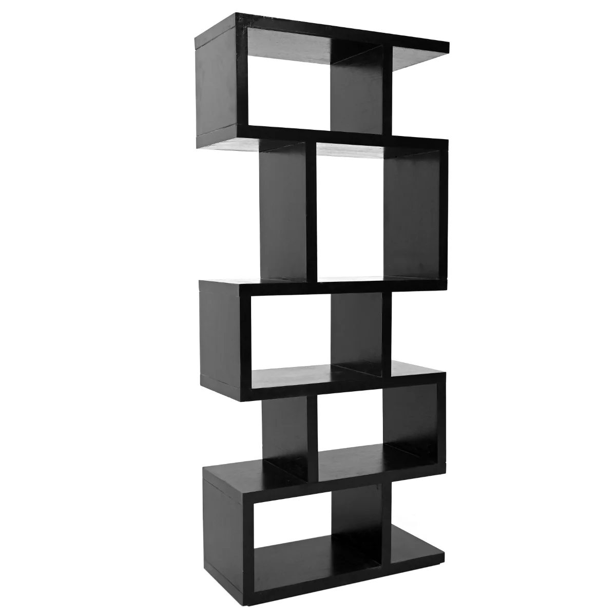 Trudy Rack - Image 4