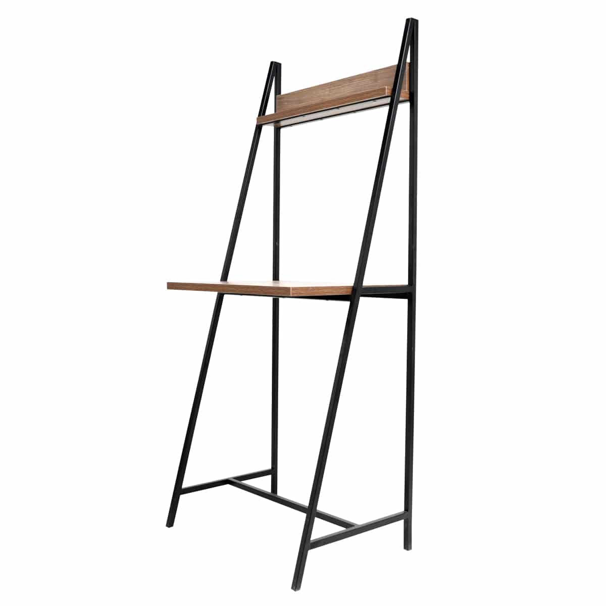 TUBO Workstation - Image 3