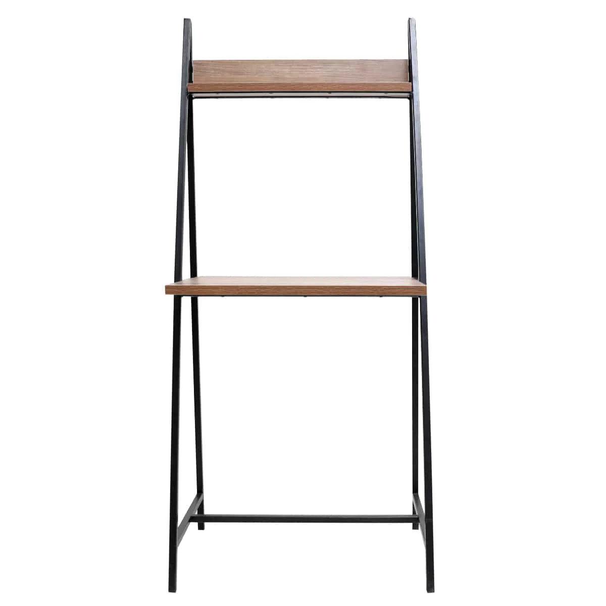 TUBO Workstation - Image 4