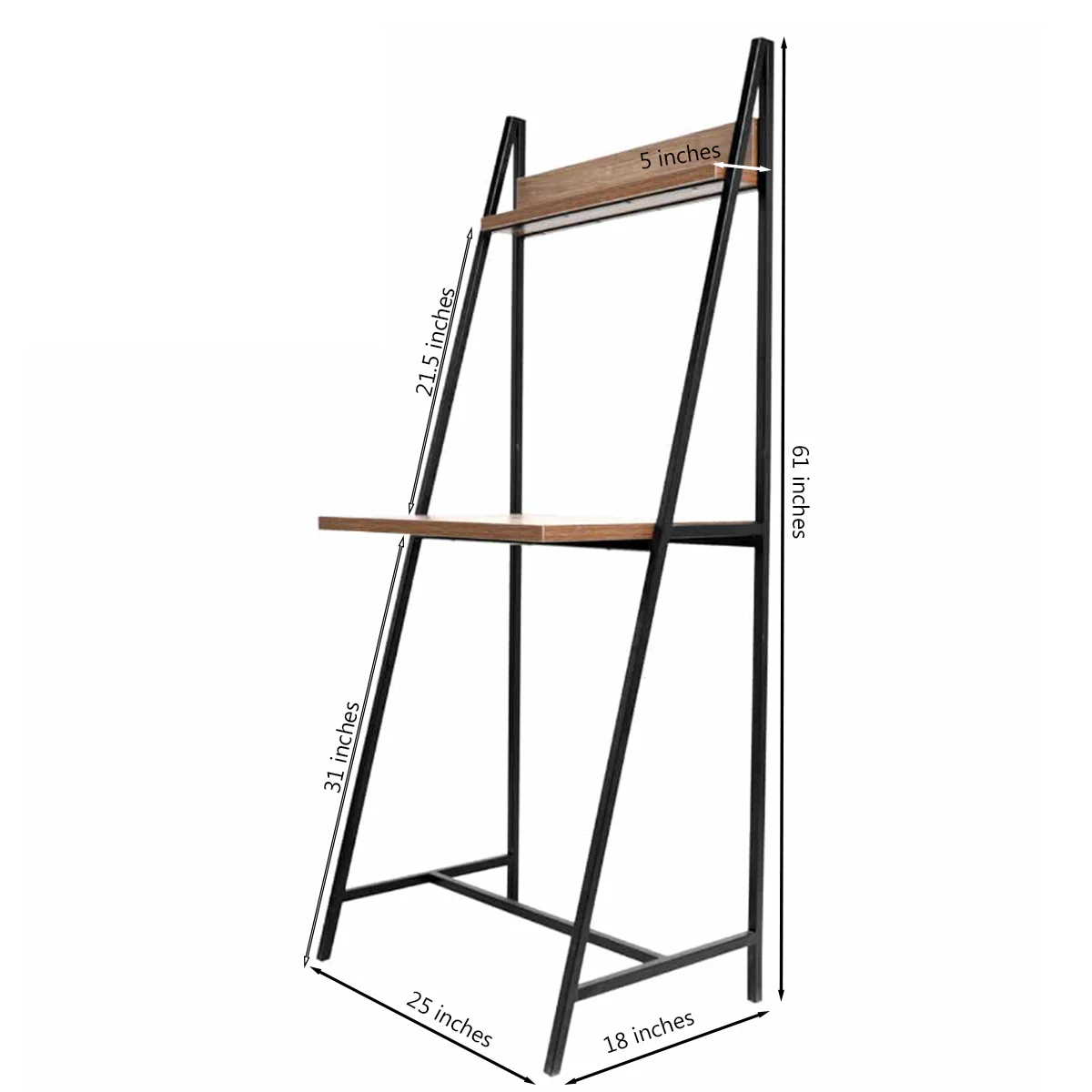 TUBO Workstation - Image 5