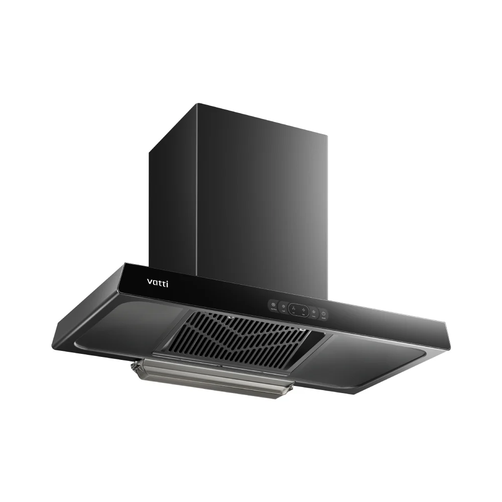 V912-PK - Image 2
