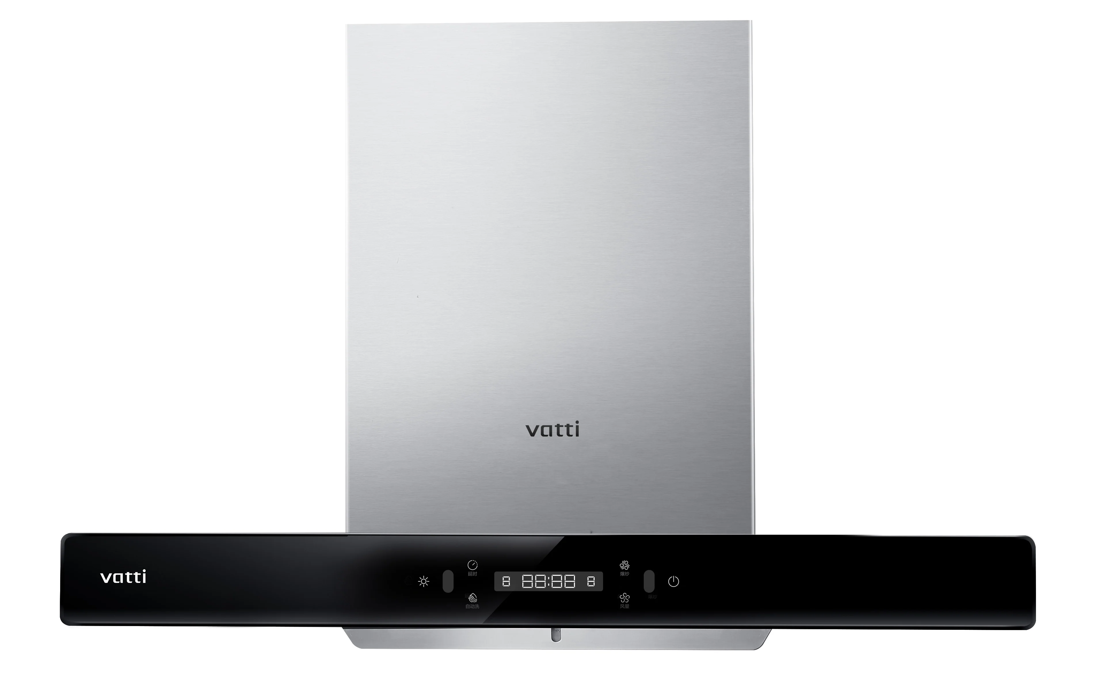 V932-PK