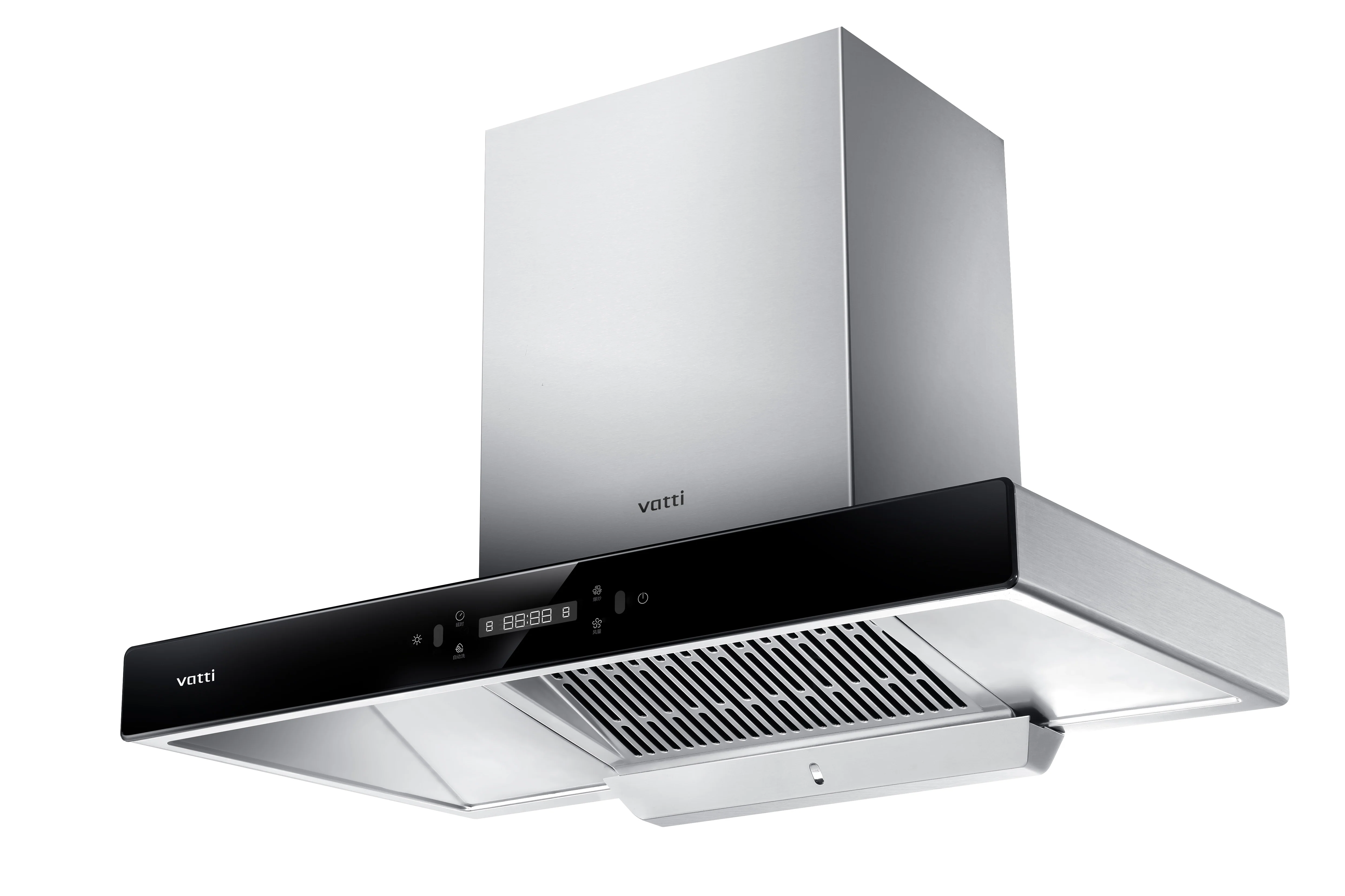 V932-PK - Image 3