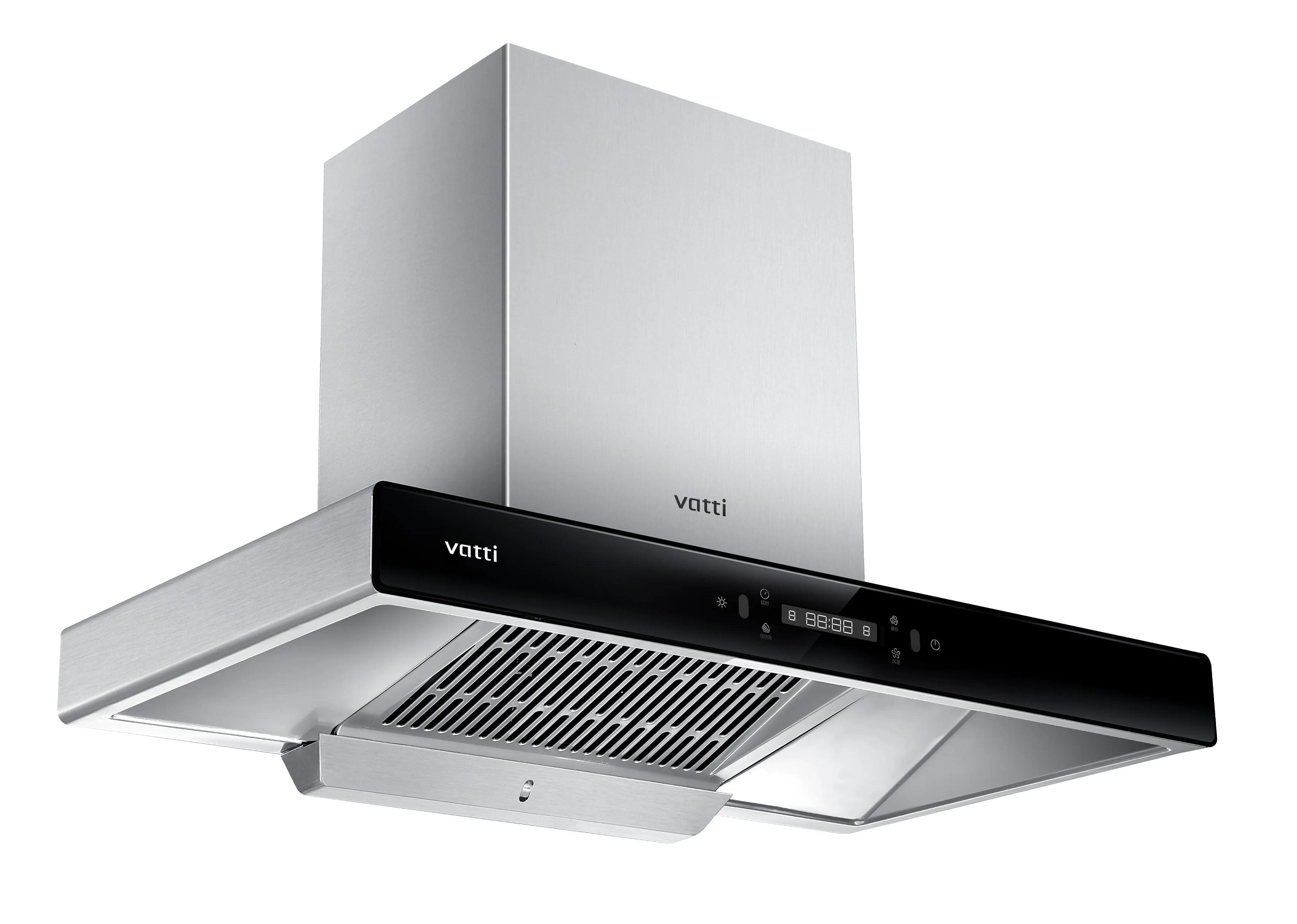 V932-PK - Image 4