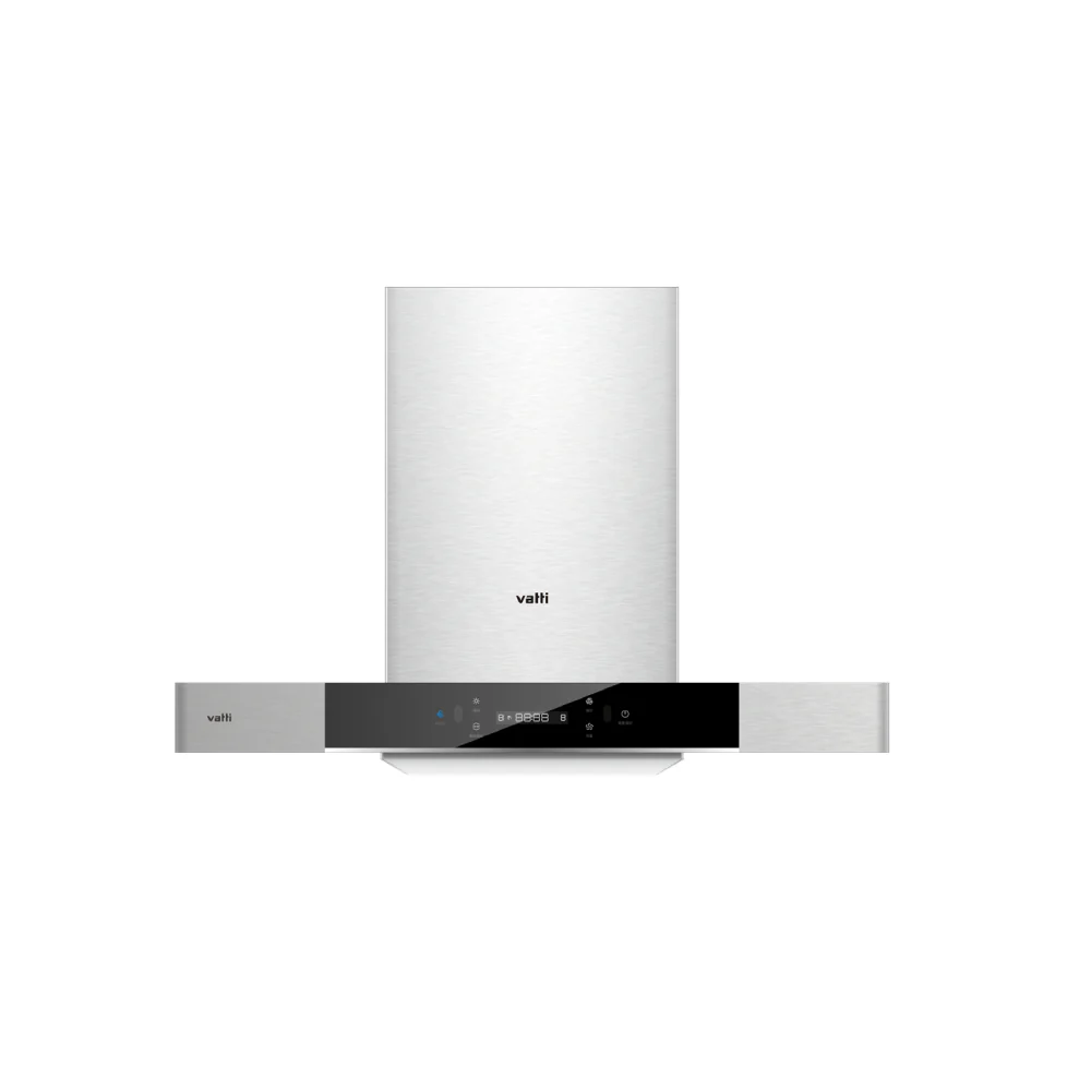 V934-PK - Image 3
