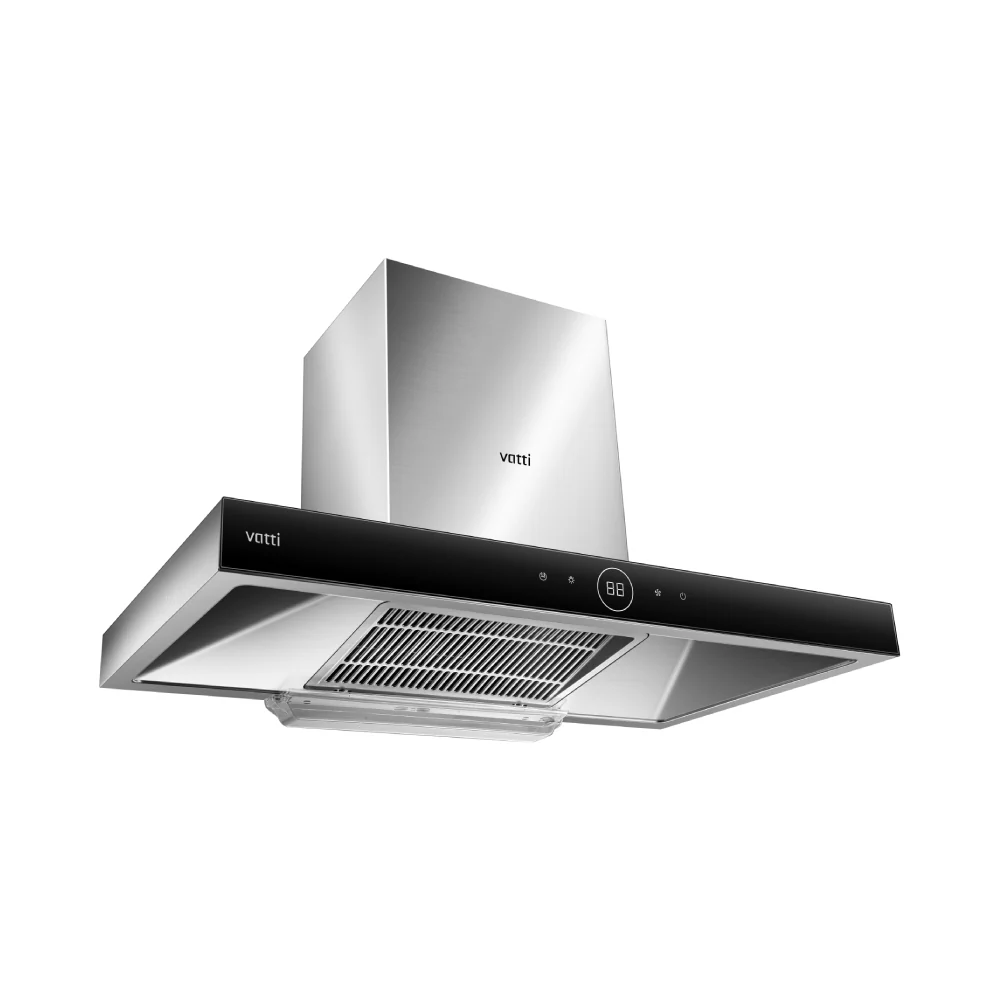 V935-PK - Image 2