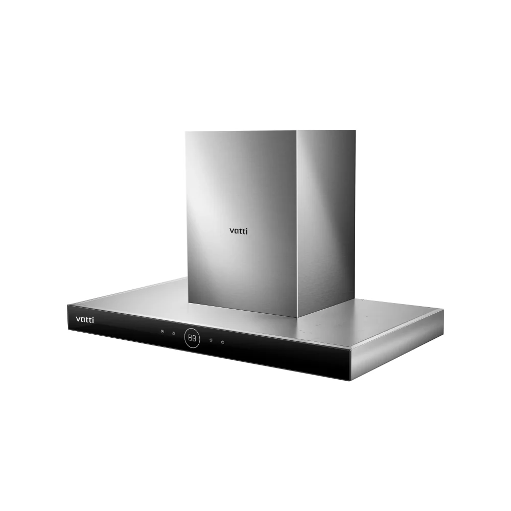 V935-PK - Image 3