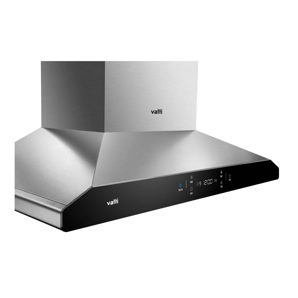 V936-PK - Image 2