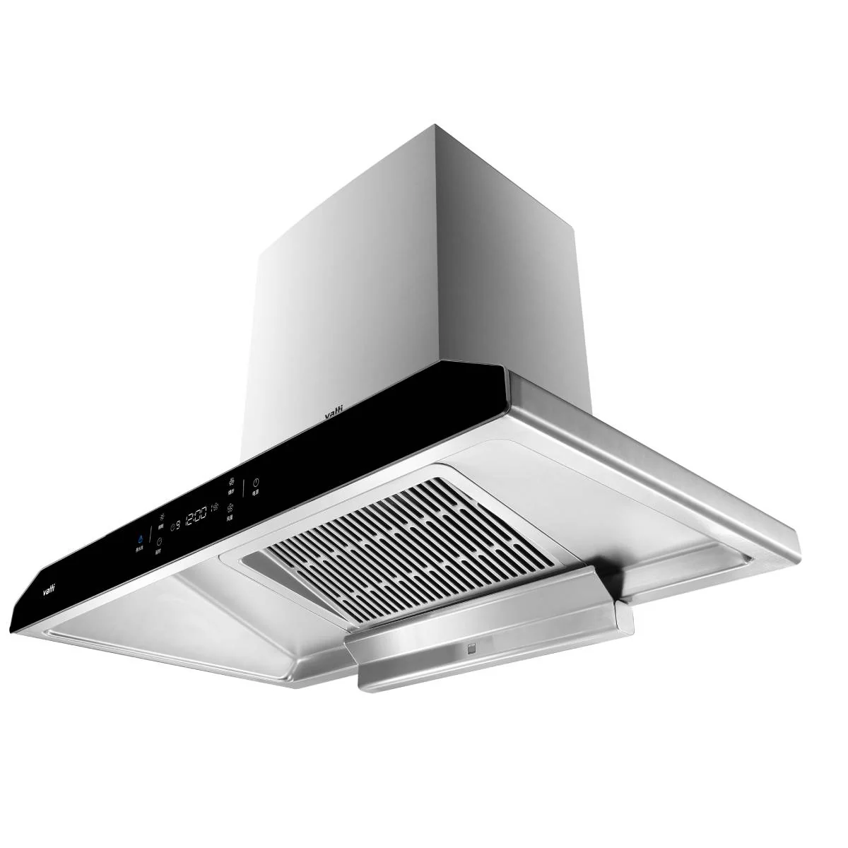 V936-PK - Image 3