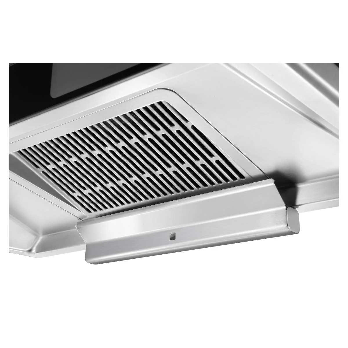 V936-PK - Image 4