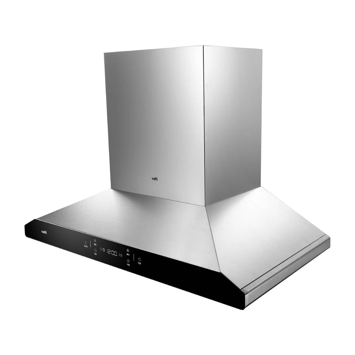 V936-PK - Image 5