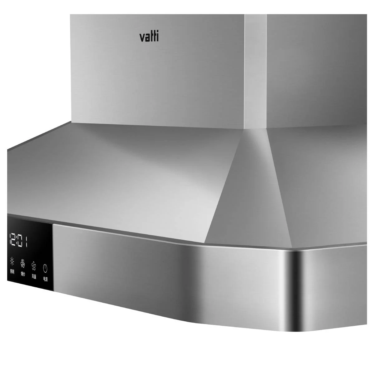 V962-PK - Image 5
