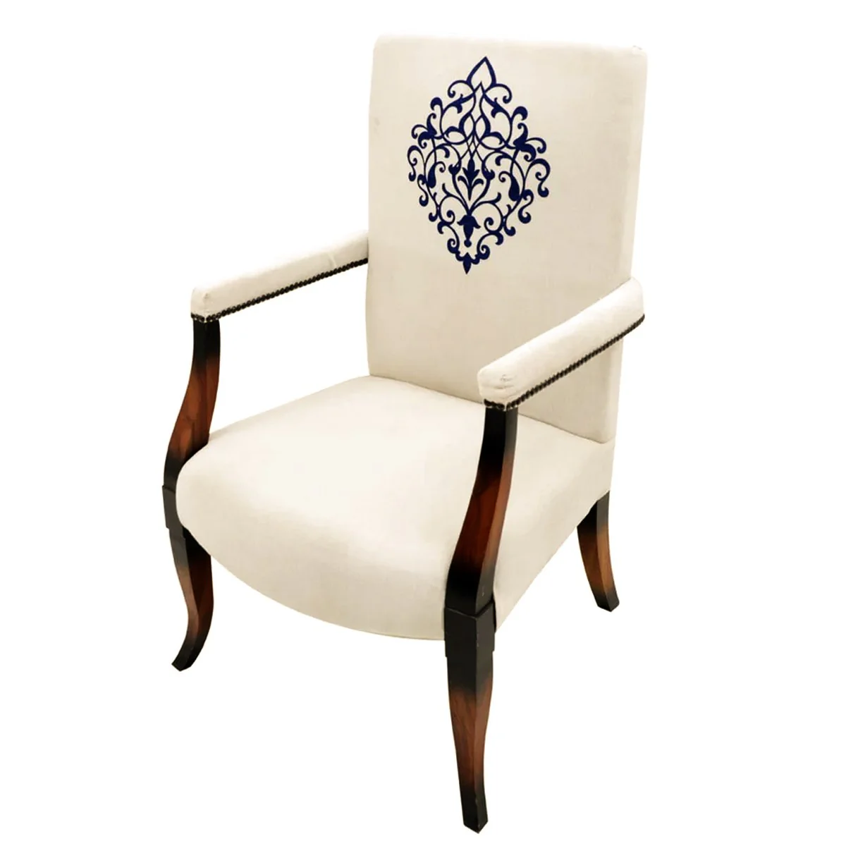 Vale Chair - Image 3