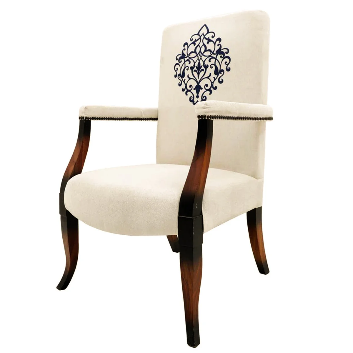 Vale Chair - Image 4
