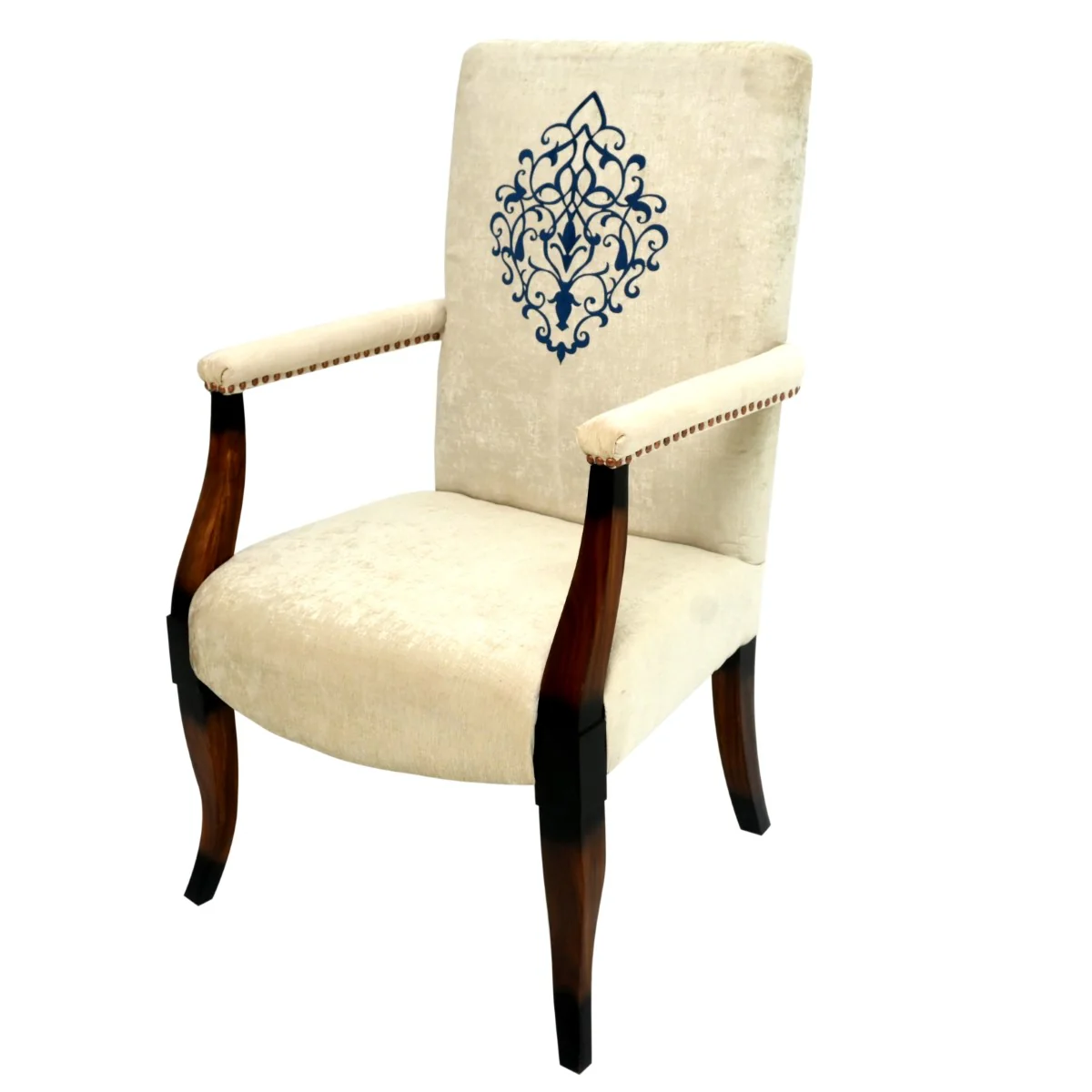 Vale Chair - Image 5
