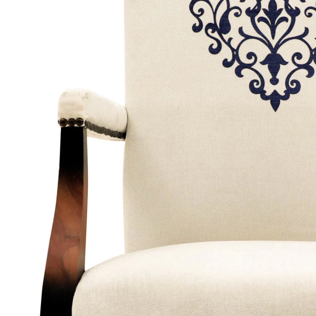 Vale Chair - Image 6