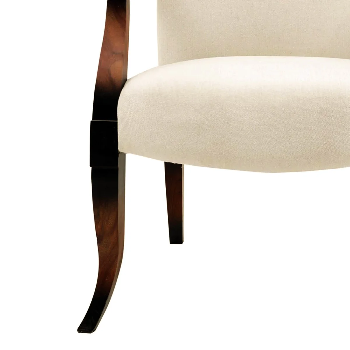 Vale Chair - Image 7