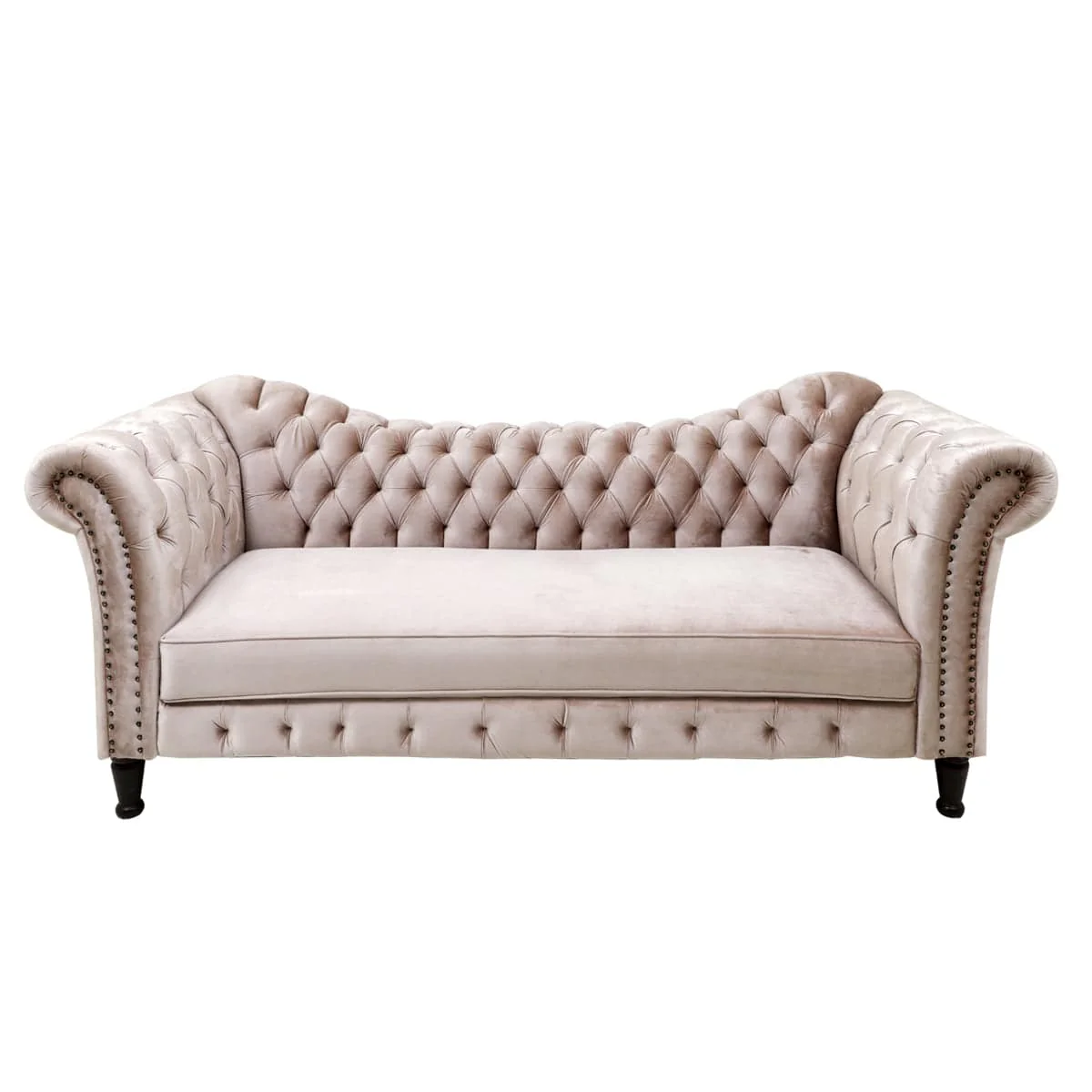Vale Sofa - Image 3
