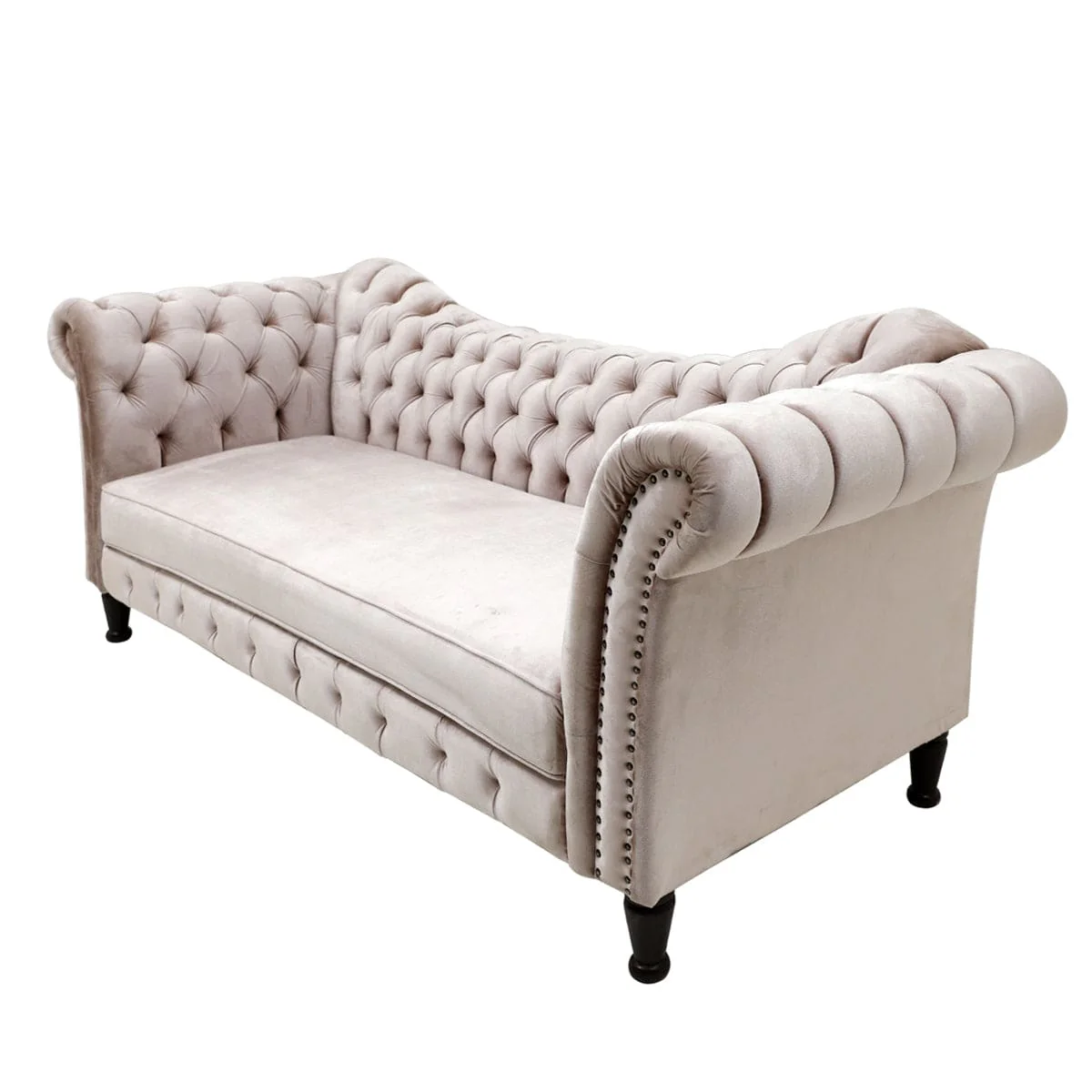 Vale Sofa - Image 4