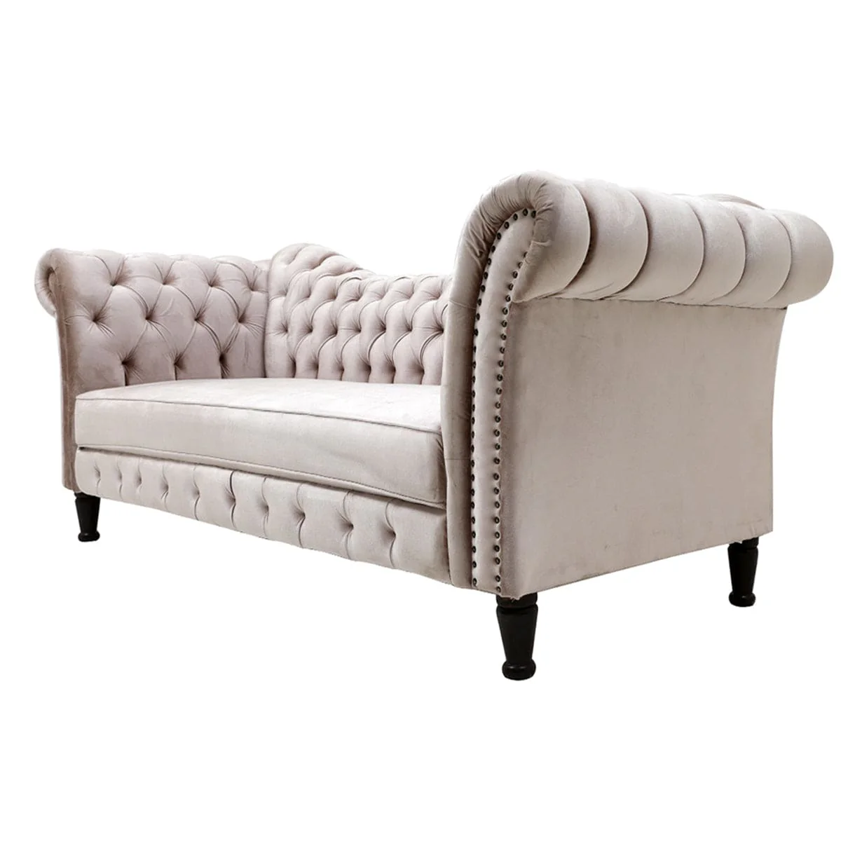 Vale Sofa - Image 5