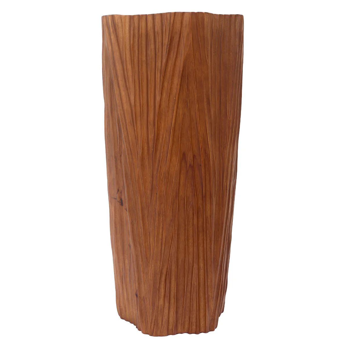 Vase (Ex2603A) - Image 2
