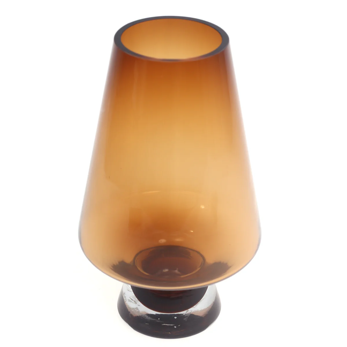VASE.HY-010 - Image 2