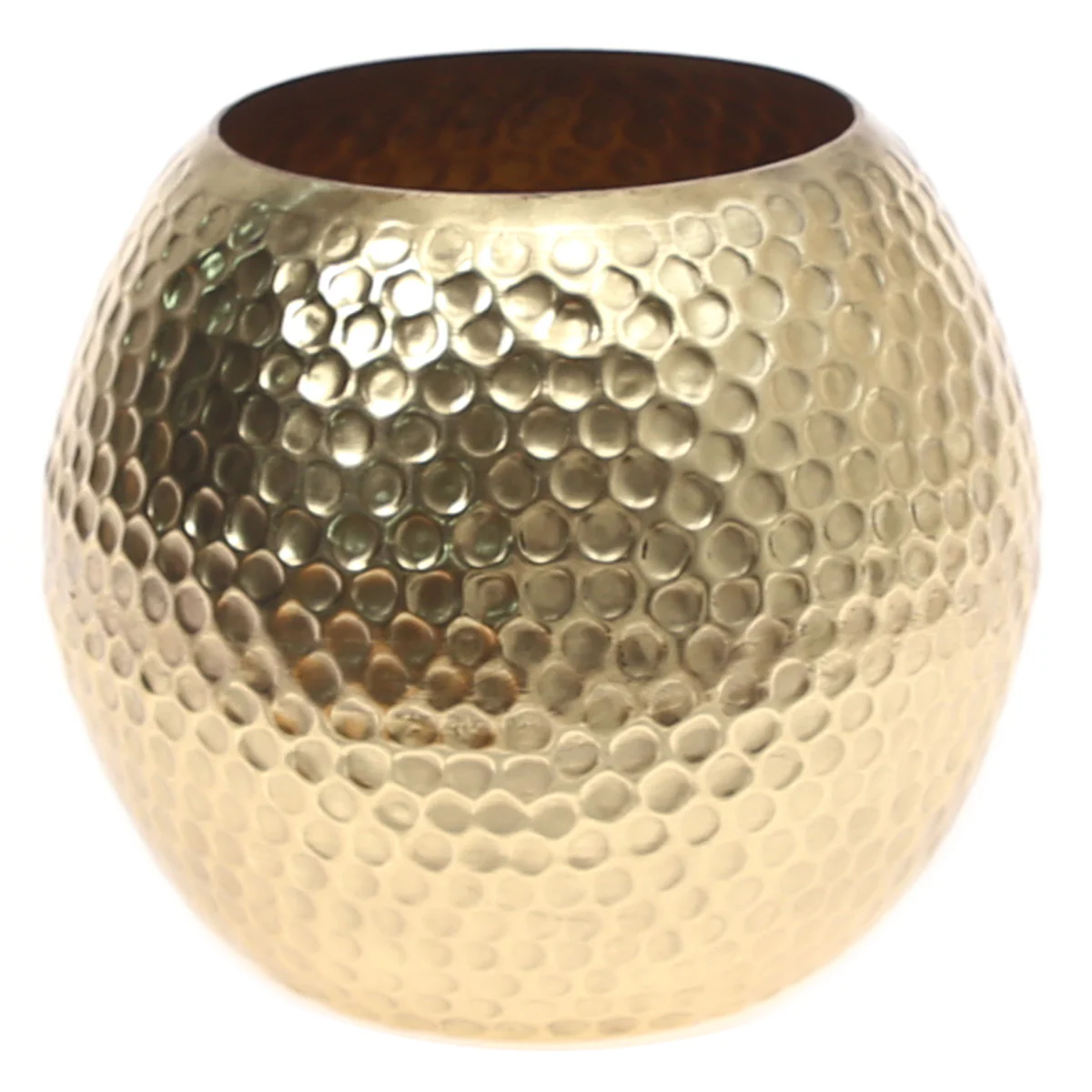 Vases Brass - Image 2