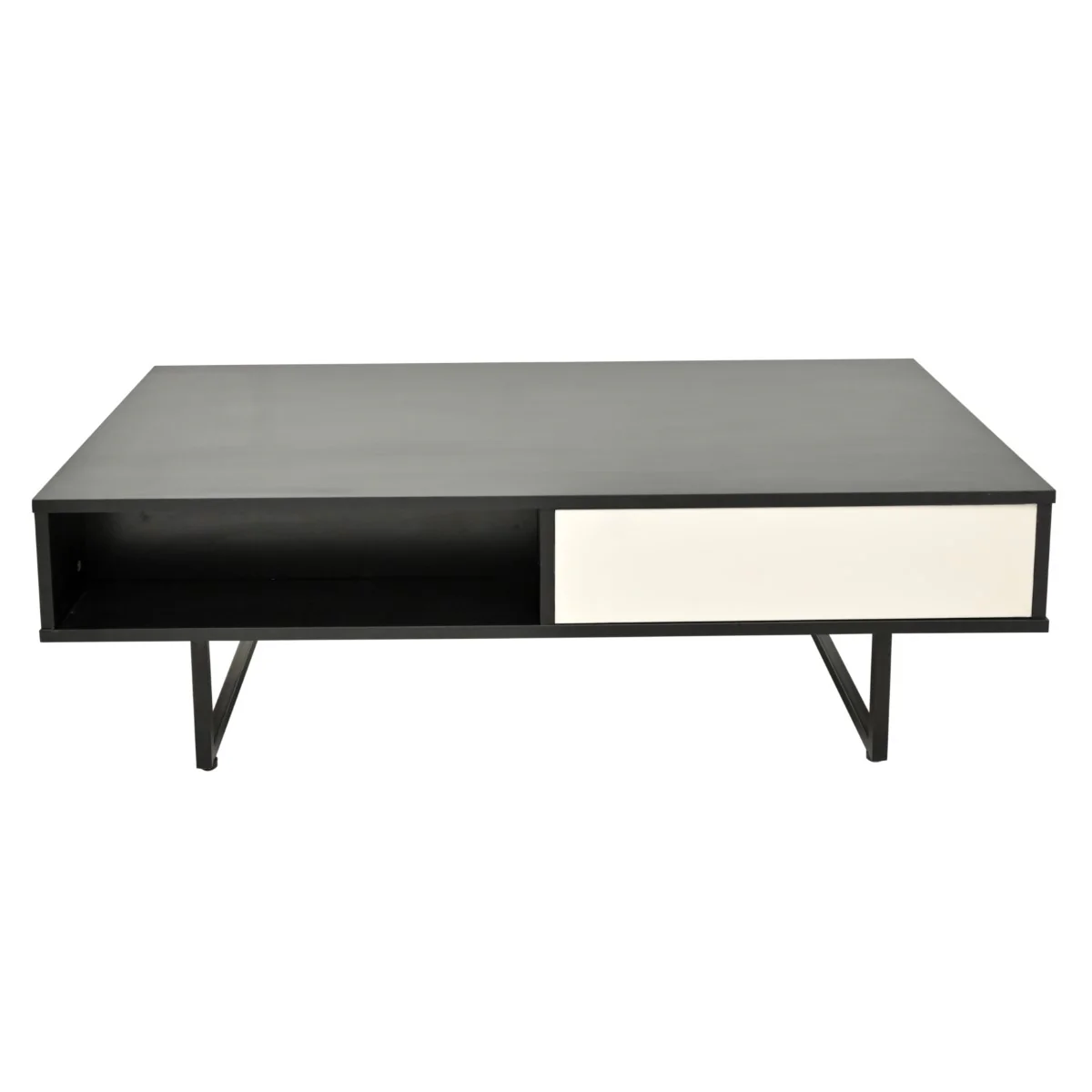 Vegon Coffee Table - Image 3