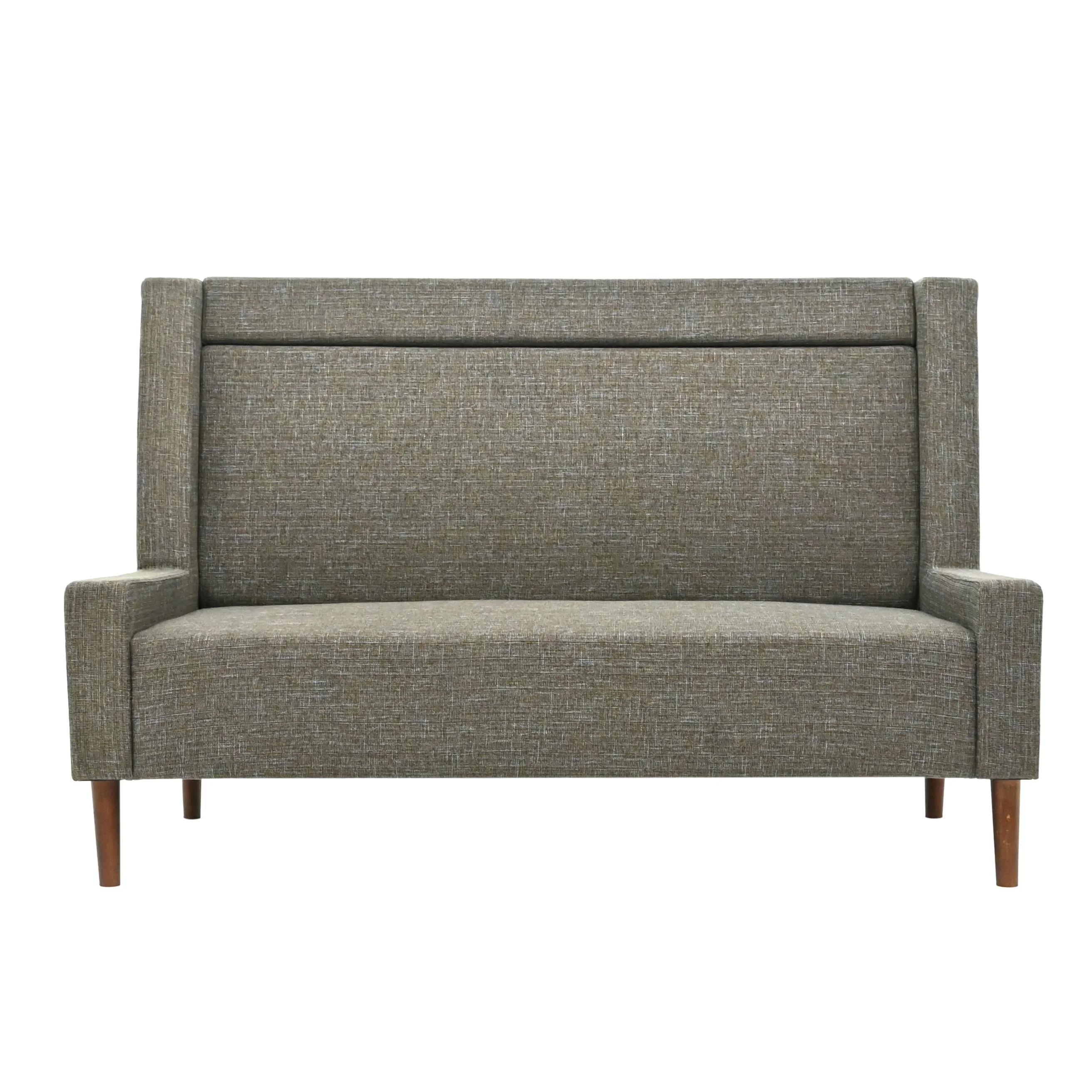 Vegon Sofa - Image 11