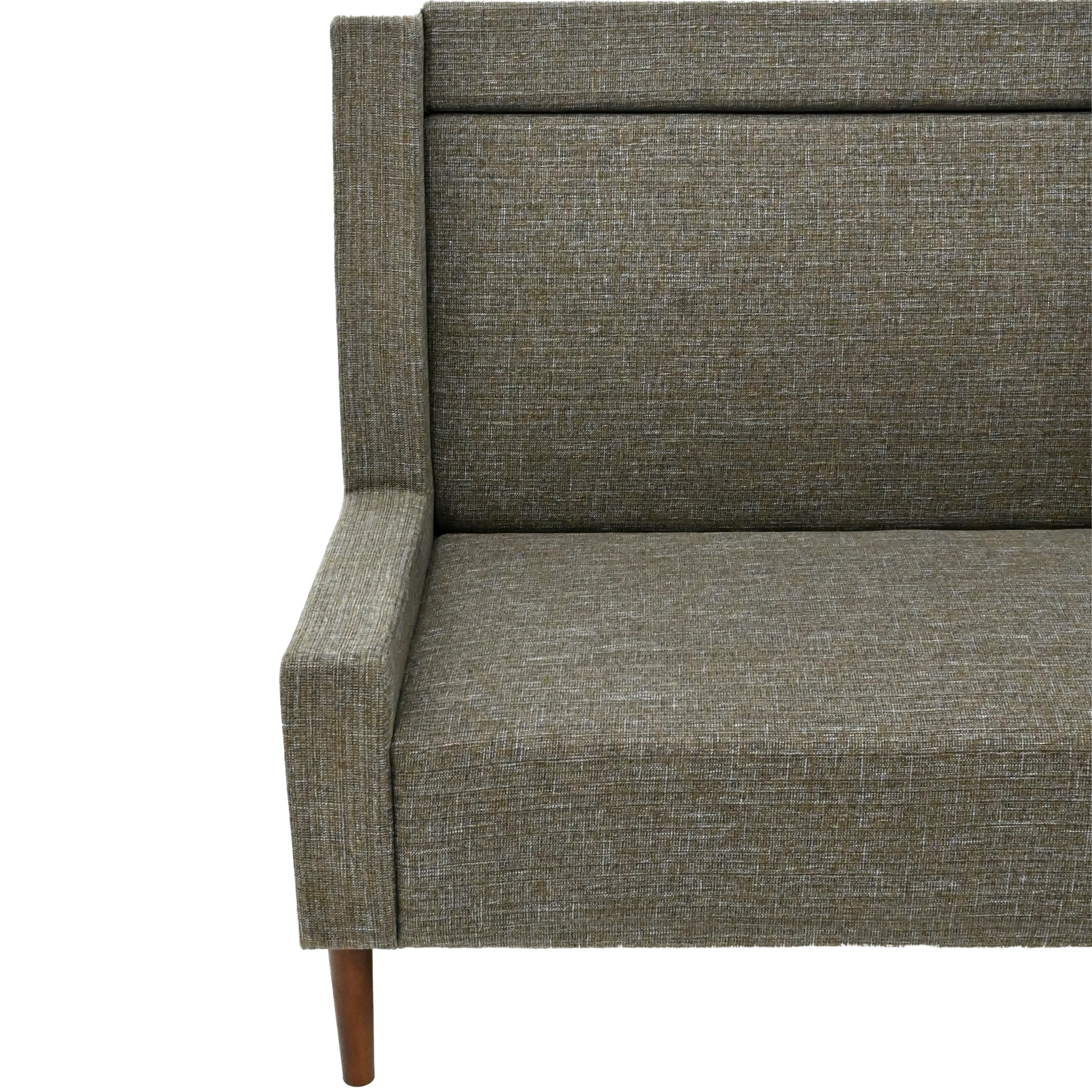 Vegon Sofa - Image 12