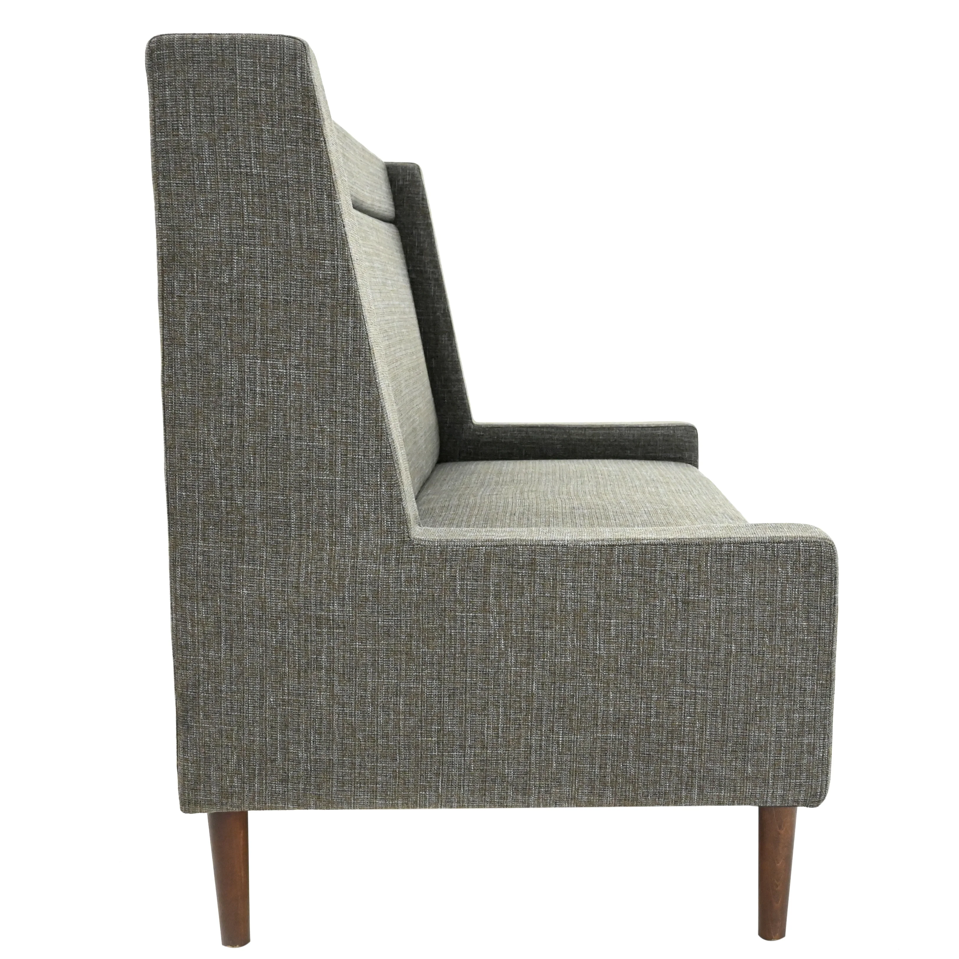 Vegon Sofa - Image 15