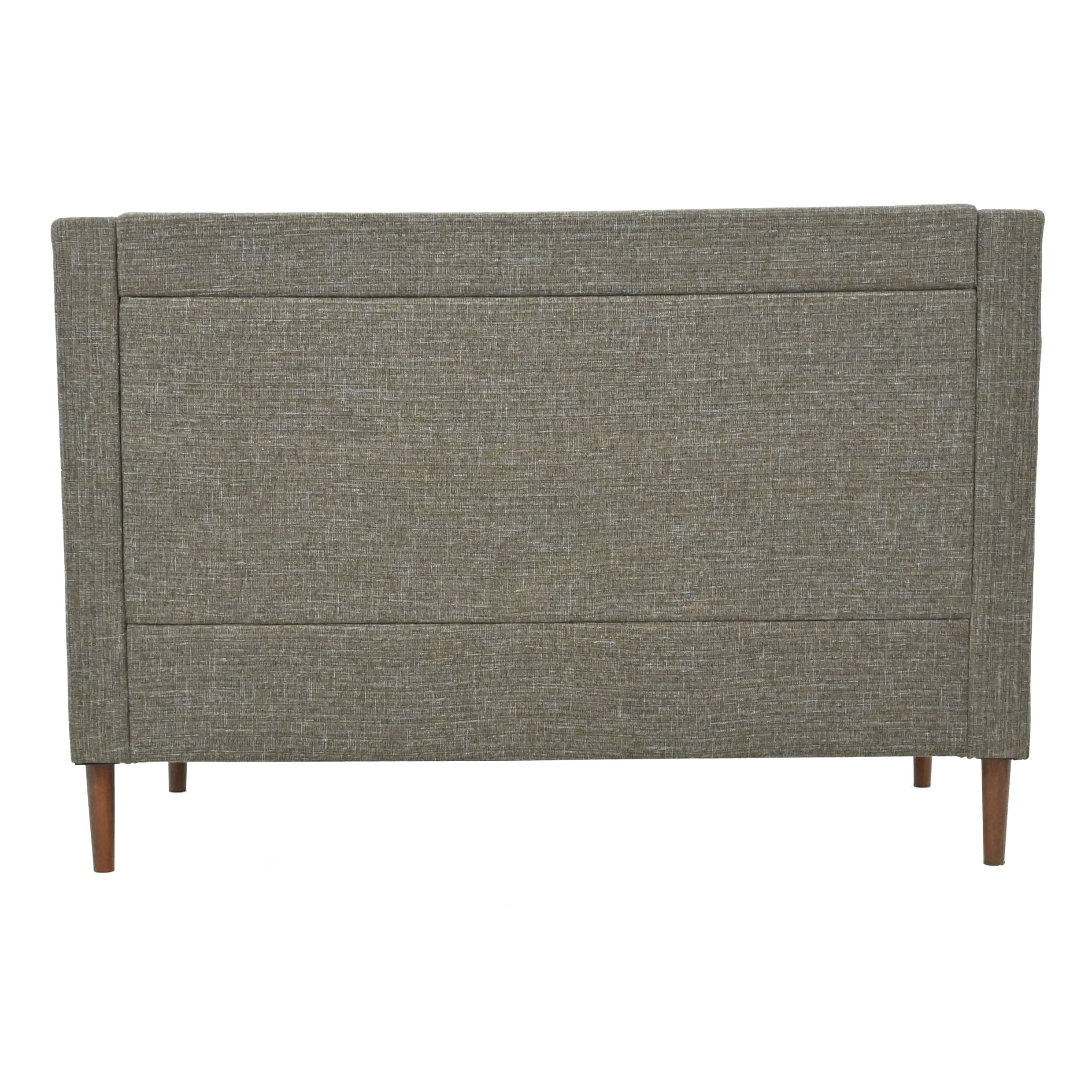 Vegon Sofa - Image 17
