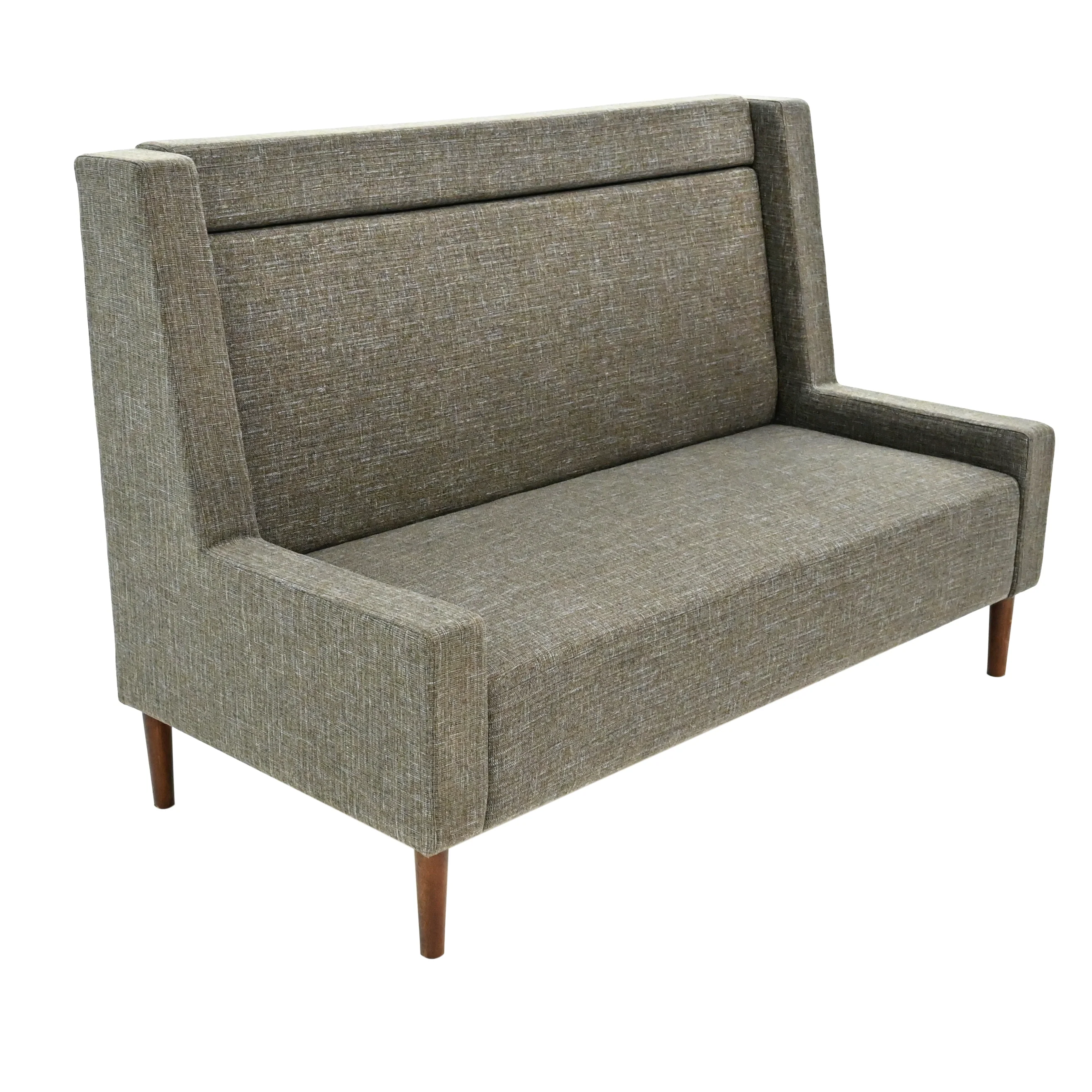 Vegon Sofa - Image 2
