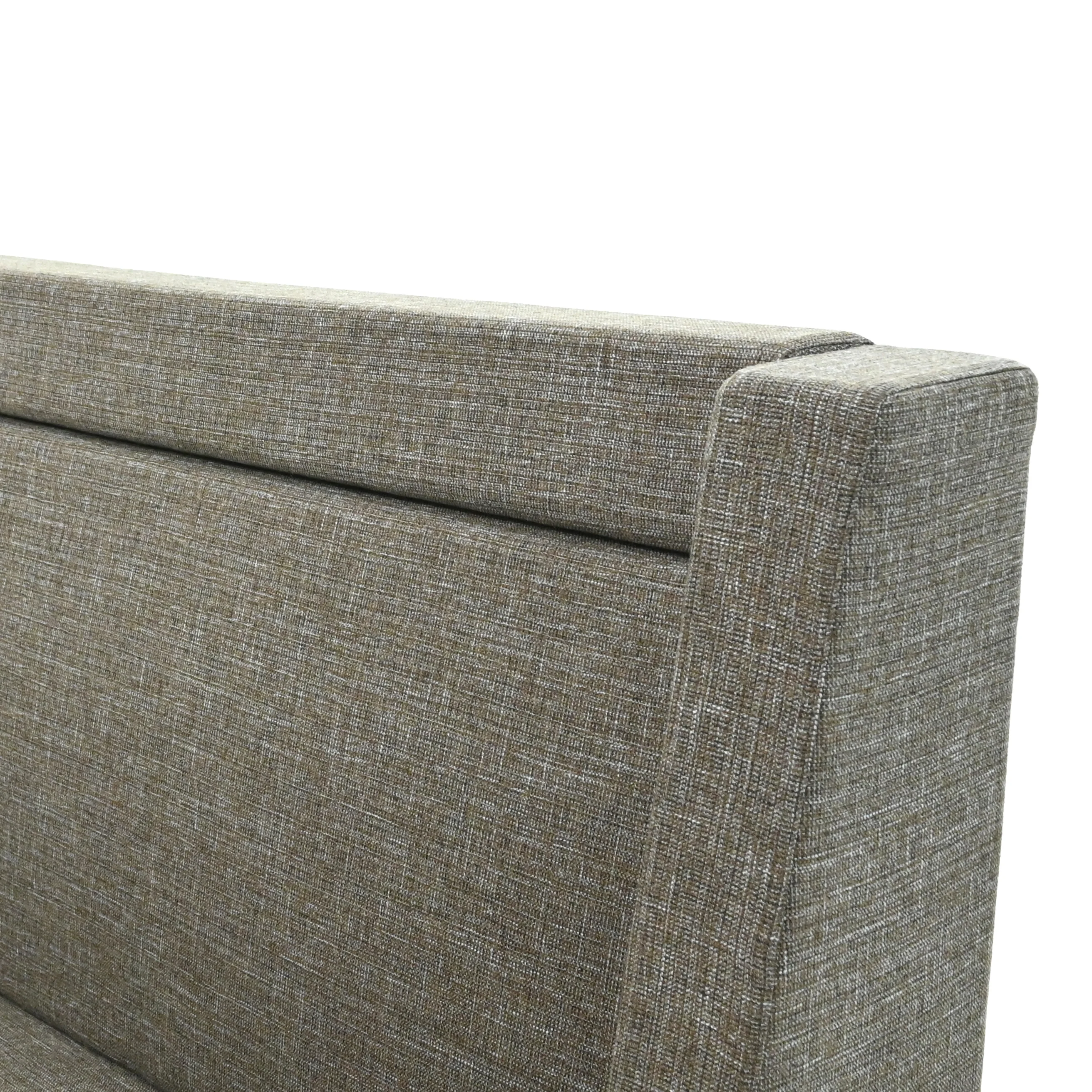 Vegon Sofa - Image 5