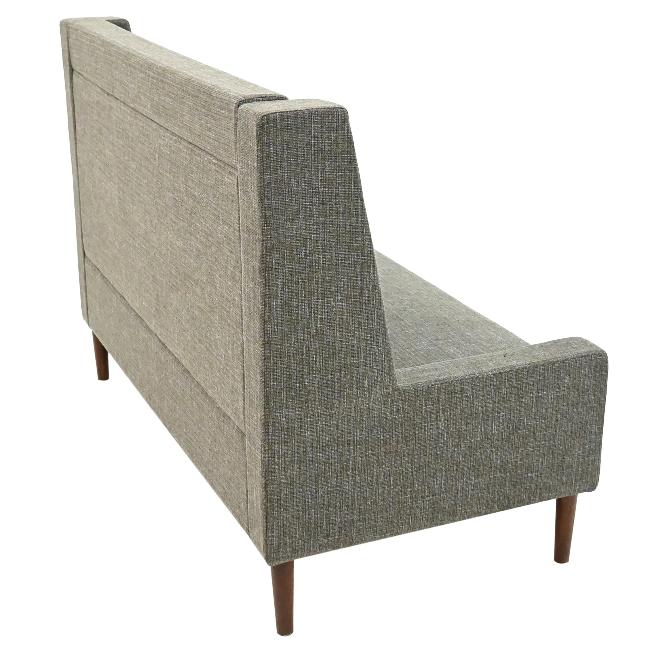Vegon Sofa - Image 7