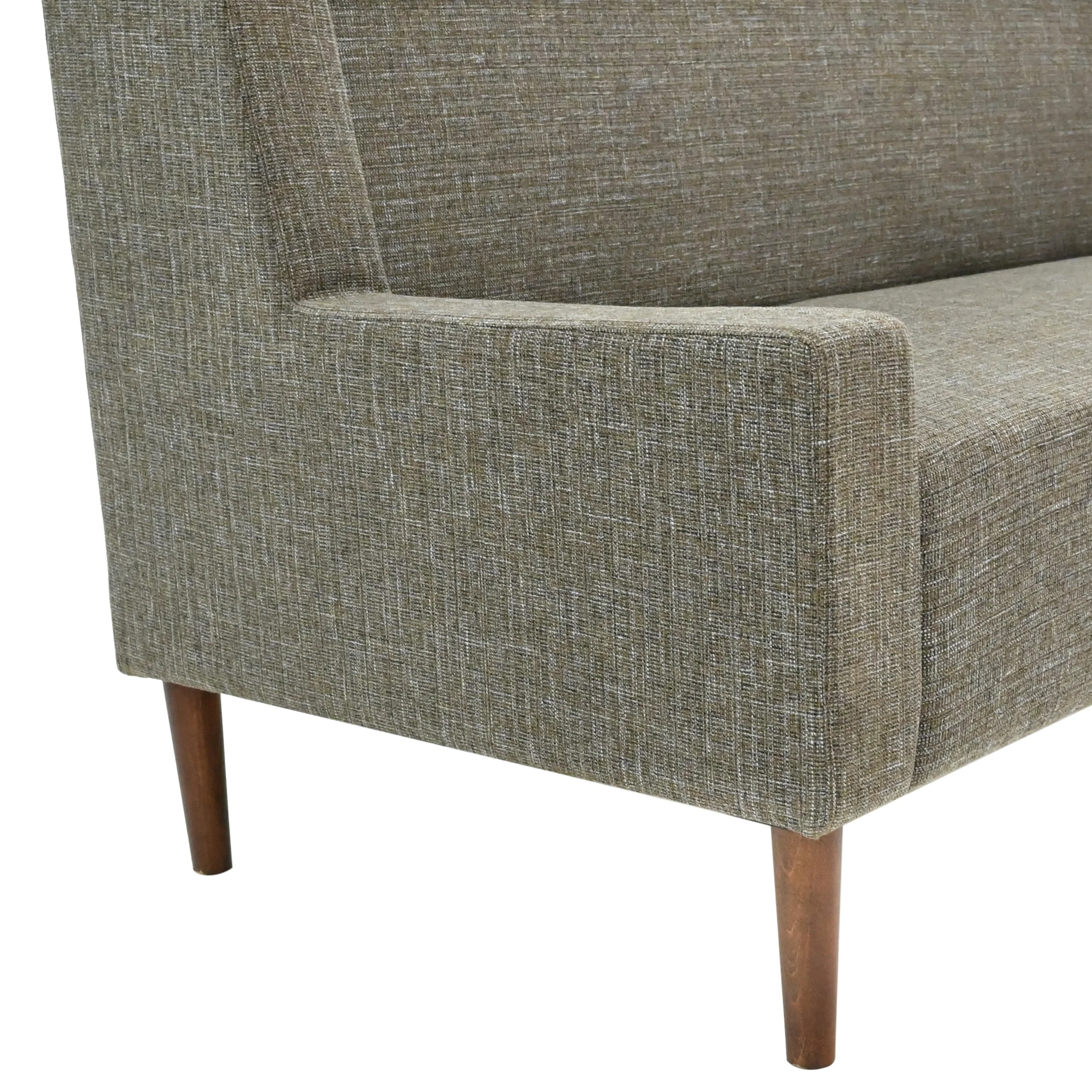 Vegon Sofa - Image 8